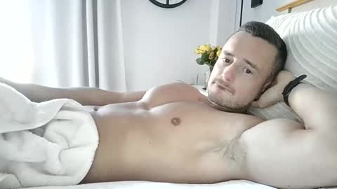 JK online show from 03.10.26