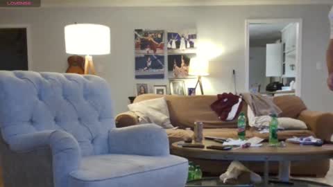 Snapshot of jkelly92081bean chatting on 09.20.25 jkelly92081bean online show from 09.20.25