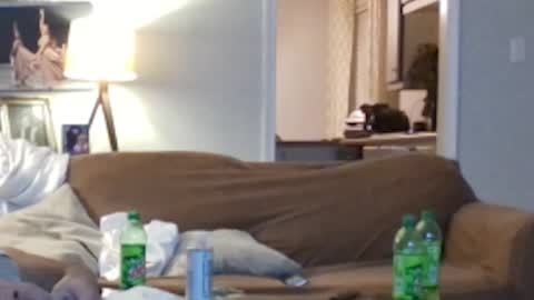 Snapshot of jkelly92081bean chatting on 10.05.25 jkelly92081bean online show from 10.05.25