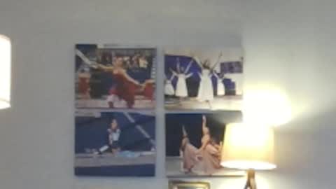 Snapshot of jkelly92081bean chatting on 10.12.25 jkelly92081bean online show from 10.12.25