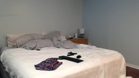 Snapshot of jkelly92081bean chatting on 10.26.25 jkelly92081bean online show from 10.26.25