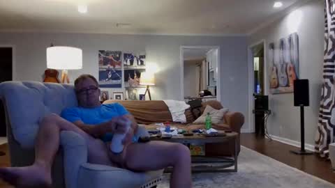 Snapshot of jkelly92081bean chatting on 10.26.25 jkelly92081bean online show from 10.26.25