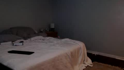 Snapshot of jkelly92081bean chatting on 10.30.25 jkelly92081bean online show from 10.30.25