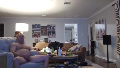 jkelly92081bean online show from 11.19.25