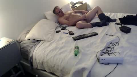 jkelly92081bean online show from 01.18.26