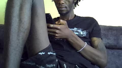 King online show from 09.17.25