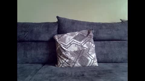 King online show from 09.24.25