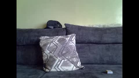 King online show from 10.06.25