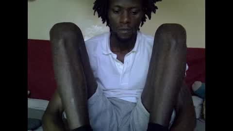 King online show from 11.28.25