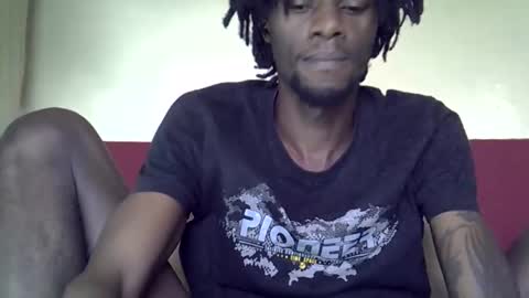 King online show from 12.19.25