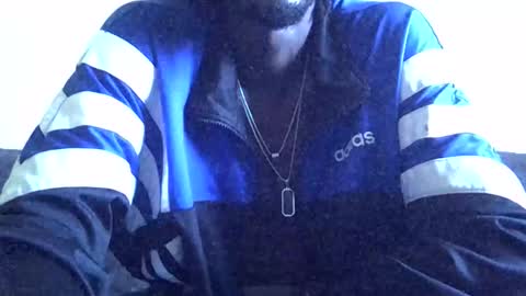 King online show from 02.17.26