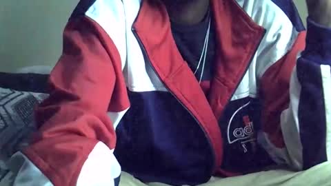 King online show from 02.20.26