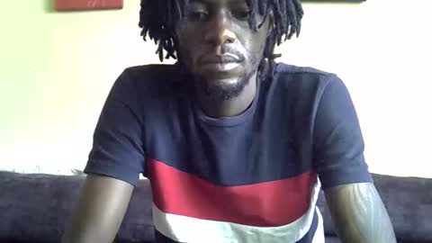 King online show from 03.06.26