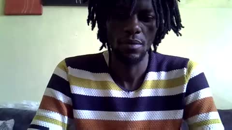 King online show from 03.23.26