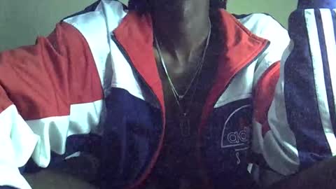 King online show from 04.10.26