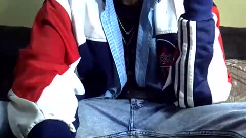 King online show from 04.11.26