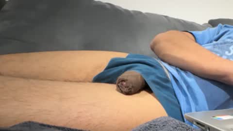 Snapshot of jkish2026 chatting on 10.25.25 Jkish2026 online show from 10.25.25