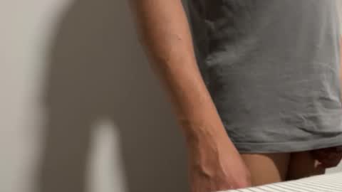 Snapshot of jkish2026 chatting on 11.01.25 Jkish2026 online show from 11.01.25