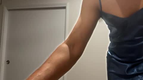 Snapshot of jkish2026 chatting on 03.08.26 Jkish2026 online show from 03.08.26