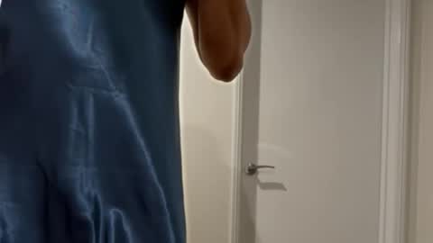 Snapshot of jkish2026 chatting on 03.16.26 Jkish2026 online show from 03.16.26