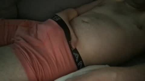 Jkl9000 online show from 01.22.25