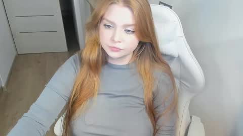 jkqqq online show from 12.10.24