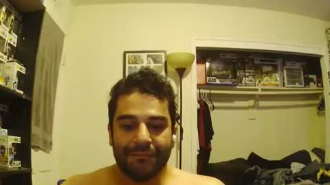 jkrexx online show from 10.31.25