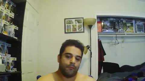 jkrexx online show from 11.02.25