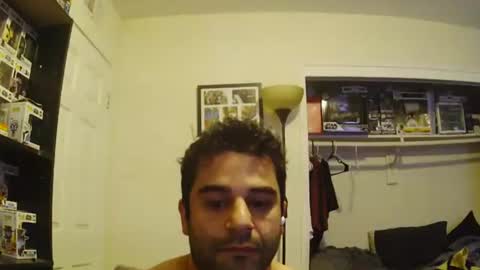 jkrexx online show from 11.04.25