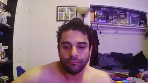 jkrexx online show from 11.05.25