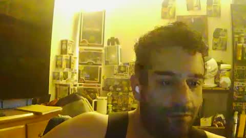 jkrexx online show from 02.20.26