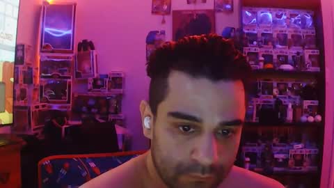 jkrexx online show from 03.04.26