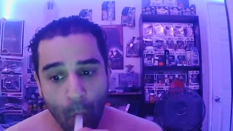 jkrexx online show from 03.16.26