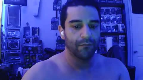 jkrexx online show from 03.27.26