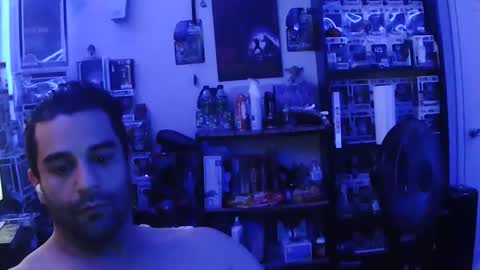 jkrexx online show from 03.27.26