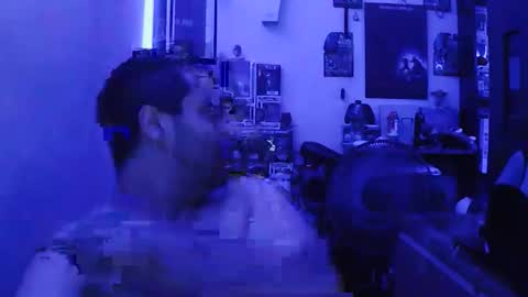jkrexx online show from 03.28.26