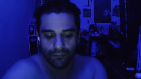 jkrexx online show from 03.29.26