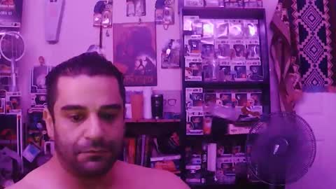 jkrexx online show from 05.08.26