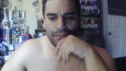 jkrexx online show from 05.12.26