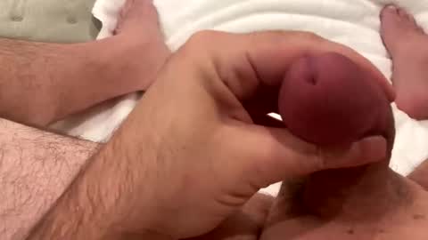 Jkriss online show from 12.01.24