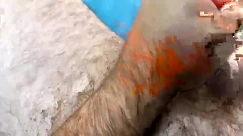 Jkriss online show from 09.27.25