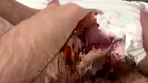 Jkriss online show from 12.21.25