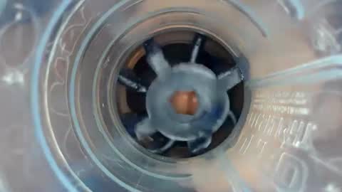 J online show from 12.13.24