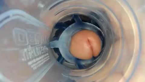 J online show from 02.19.25