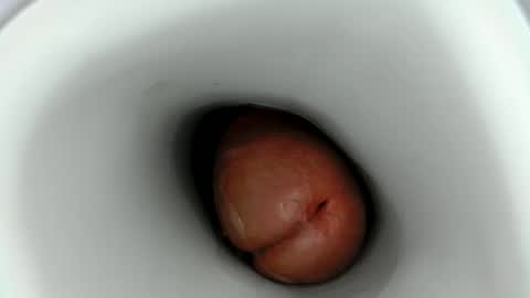 J online show from 02.13.26