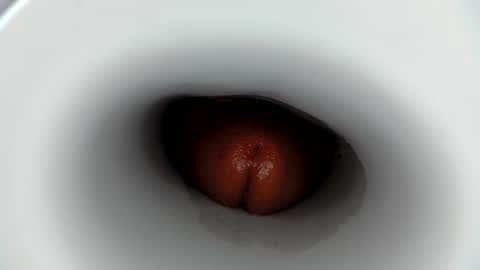 J online show from 02.14.26