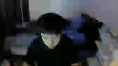 jkrxtc online show from 07.07.26