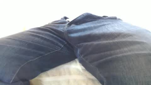 Jay online show from 11.03.25