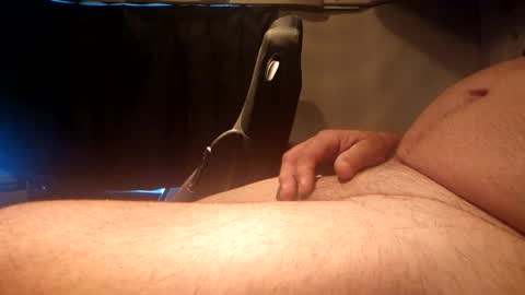 Snapshot of jl171 chatting on 11.04.25 jl171 online show from 11.04.25