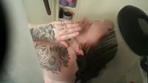 Wifey online show from 01.16.26